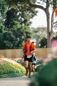 BIB: 
                            <button type="button" onclick="openModal(25912579)" class="btn btn-primary btn-sm float-right btn-popup" data-toggle="modal" data-target=".modal-high-quality">
                        <i class="fas fa-shopping-cart"></i> Add to Cart
                    </button>
                                            <button type="button" onclick="isThisMe(25912579, true)" class="btn btn-success btn-sm float-right btn-popup btn-isme hidden" data-toggle="tooltip" data-placement="bottom" title="นี่คือรูปของคุณใช่ไหม คลิกที่นี่เพื่อเอาเข้าอัลบั้ม">
                        <i class="fas fa-plus"></i> Add to album
                    </button>
                    <button type="button" onclick="isThisMe(25912579, false)" class="btn btn-warning btn-sm float-right btn-popup btn-isnotme hidden">
                        <i class="fas fa-ban"></i> Remove from album
                    </button>